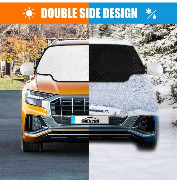 Auto Lot - Picture 6 of 7